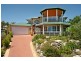 12 Gannet Rise, Halls Head WA 6210