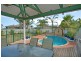 12 Gannet Rise, Halls Head WA 6210