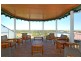 12 Gannet Rise, Halls Head WA 6210