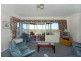 12 Gannet Rise, Halls Head WA 6210