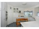 12 Gannet Rise, Halls Head WA 6210