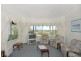 12 Gannet Rise, Halls Head WA 6210