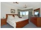 12 Gannet Rise, Halls Head WA 6210