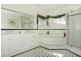 12 Gannet Rise, Halls Head WA 6210
