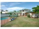 12 Gannet Rise, Halls Head WA 6210