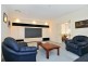 4 Picaroon Place, Mandurah WA 6210