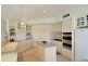 4 Picaroon Place, Mandurah WA 6210