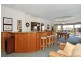 4 Picaroon Place, Mandurah WA 6210