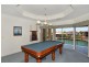 4 Picaroon Place, Mandurah WA 6210