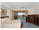 4 Picaroon Place, Mandurah WA 6210
