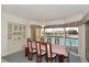 4 Picaroon Place, Mandurah WA 6210