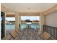 4 Picaroon Place, Mandurah WA 6210