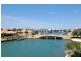 4 Picaroon Place, Mandurah WA 6210
