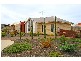 39 QUANDONG PARKWAY, Halls Head WA 6210
