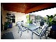 39 QUANDONG PARKWAY, Halls Head WA 6210