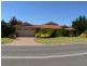 82 Ronsard Drive, Mandurah WA 6210