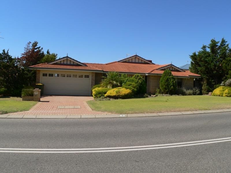 82 Ronsard Drive, Mandurah WA 6210