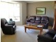 82 Ronsard Drive, Mandurah WA 6210
