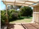 82 Ronsard Drive, Mandurah WA 6210