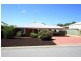 8 Bonnie Doone Grove, Dawesville WA 6211