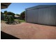 8 Bonnie Doone Grove, Dawesville WA 6211