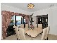 24 LEISURE WAY, Halls Head WA 6210