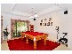 24 LEISURE WAY, Halls Head WA 6210