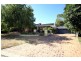 21 Fairfield Way, Halls Head WA 6210