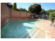 21 Fairfield Way, Halls Head WA 6210