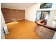 21 Fairfield Way, Halls Head WA 6210
