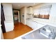 21 Fairfield Way, Halls Head WA 6210