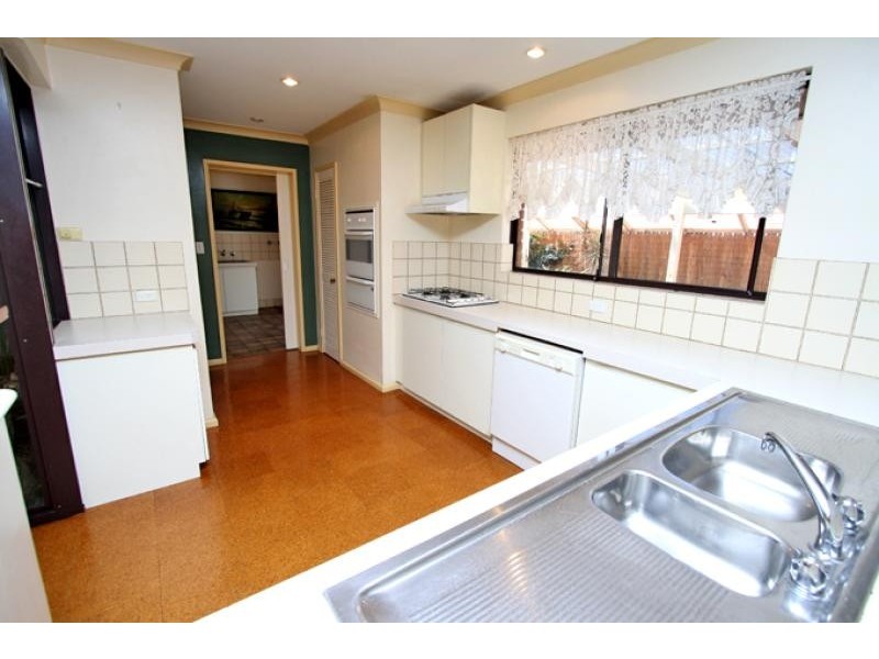 21 Fairfield Way, Halls Head WA 6210