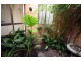 21 Fairfield Way, Halls Head WA 6210