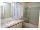 21 Fairfield Way, Halls Head WA 6210