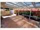 21 Fairfield Way, Halls Head WA 6210