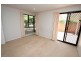 21 Fairfield Way, Halls Head WA 6210