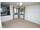 21 Fairfield Way, Halls Head WA 6210