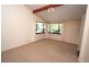 21 Fairfield Way, Halls Head WA 6210