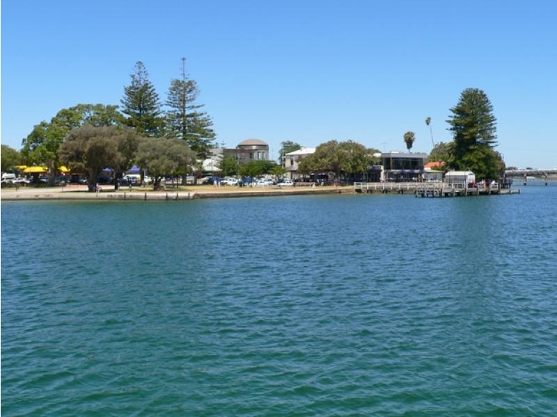 88A MCLARTY ROAD, Halls Head WA 6210