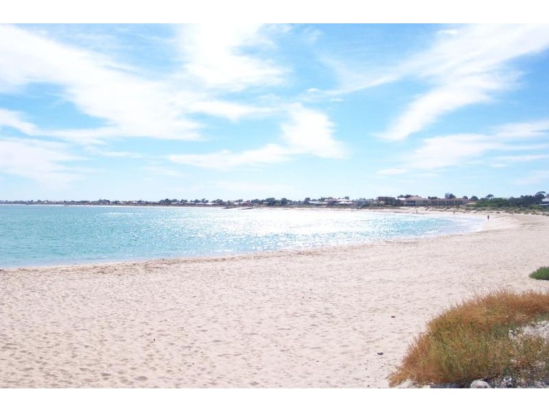 88A MCLARTY ROAD, Halls Head WA 6210