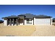 28 MARSDENIA ROAD, Halls Head WA 6210