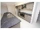 28 MARSDENIA ROAD, Halls Head WA 6210