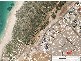 28 MARSDENIA ROAD, Halls Head WA 6210