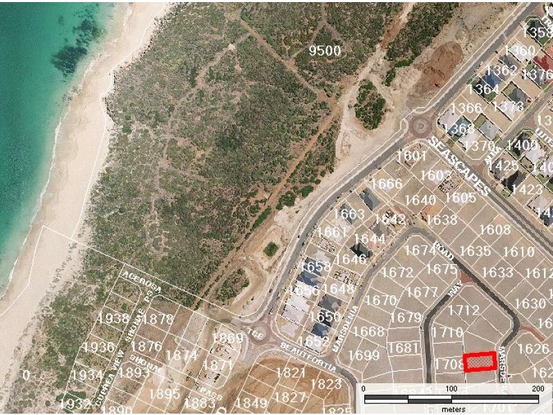 28 MARSDENIA ROAD, Halls Head WA 6210