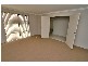 28 MARSDENIA ROAD, Halls Head WA 6210