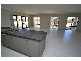 28 MARSDENIA ROAD, Halls Head WA 6210