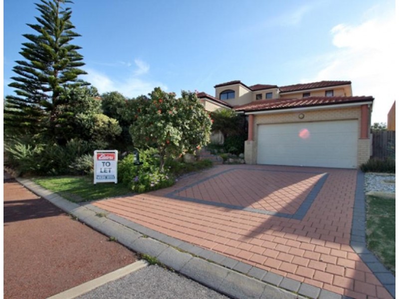 21 Magnetic Square, Halls Head WA 6210