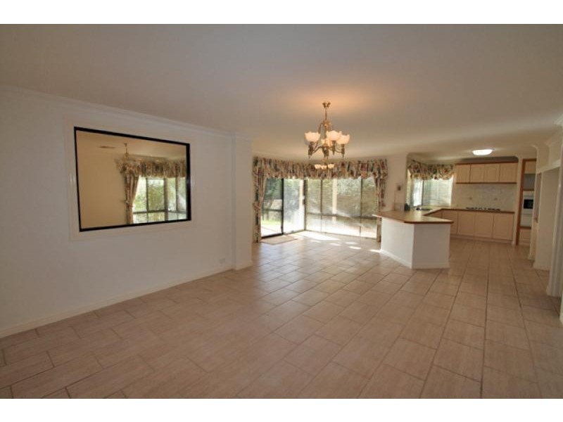 21 Magnetic Square, Halls Head WA 6210