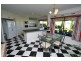 33 Princeton Drive, Wannanup WA 6210