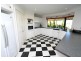 33 Princeton Drive, Wannanup WA 6210